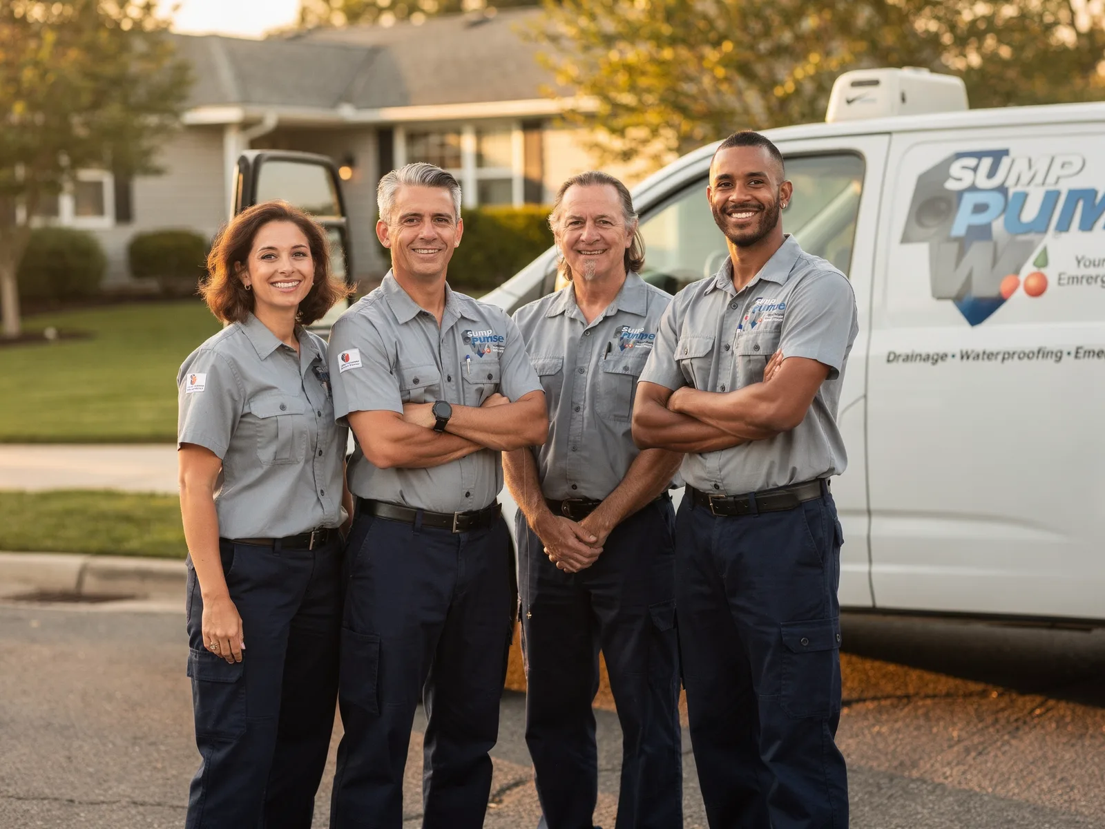 Water Heater Repair company in Plaquemine, LA