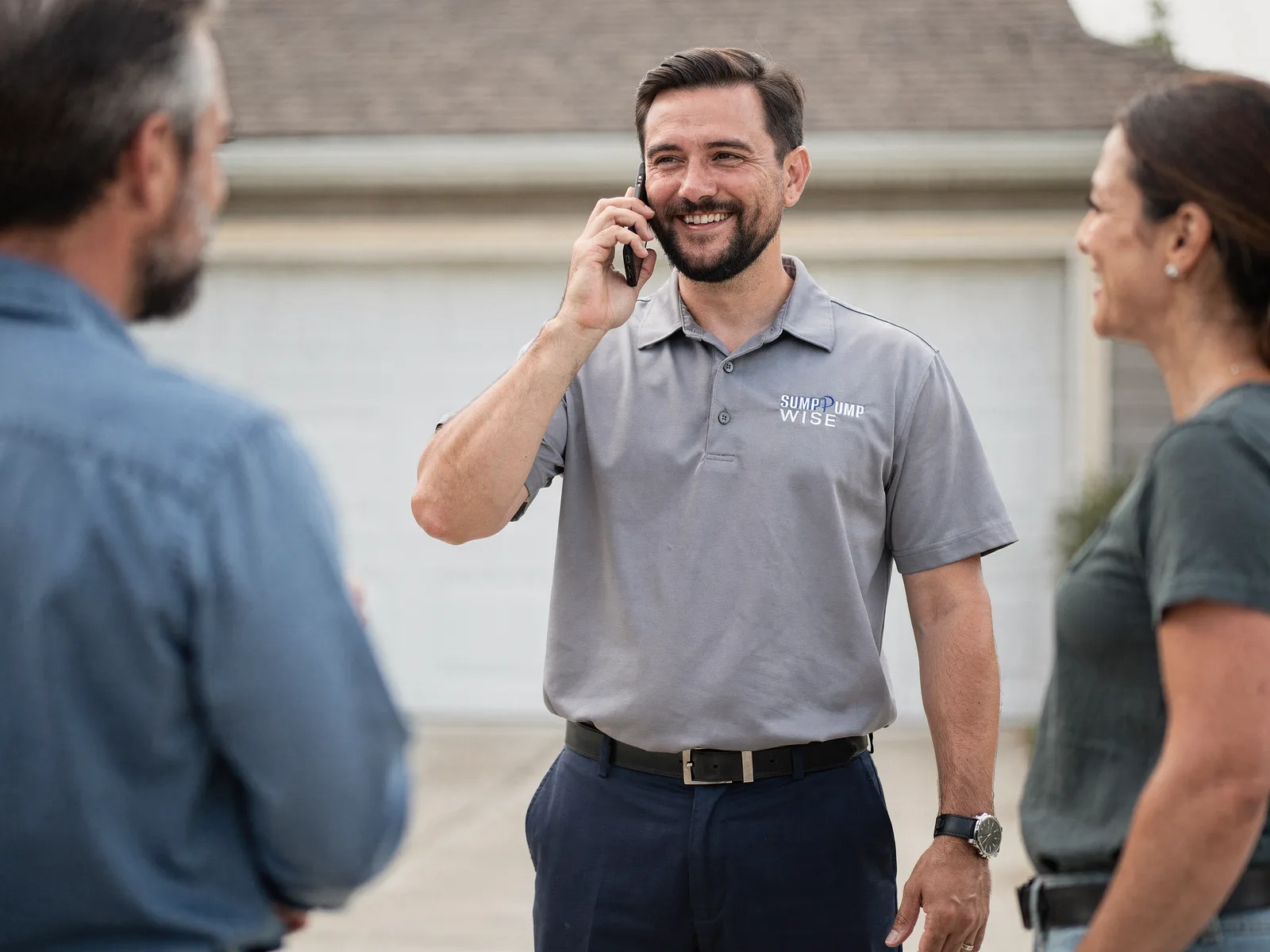 Water Heater Repair Plaquemine, LA FAQs
